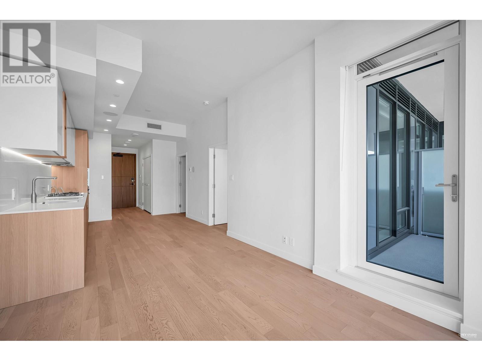 1104 6855 Pearson Way, Richmond, British Columbia  V7C 0E9 - Photo 18 - R2826141