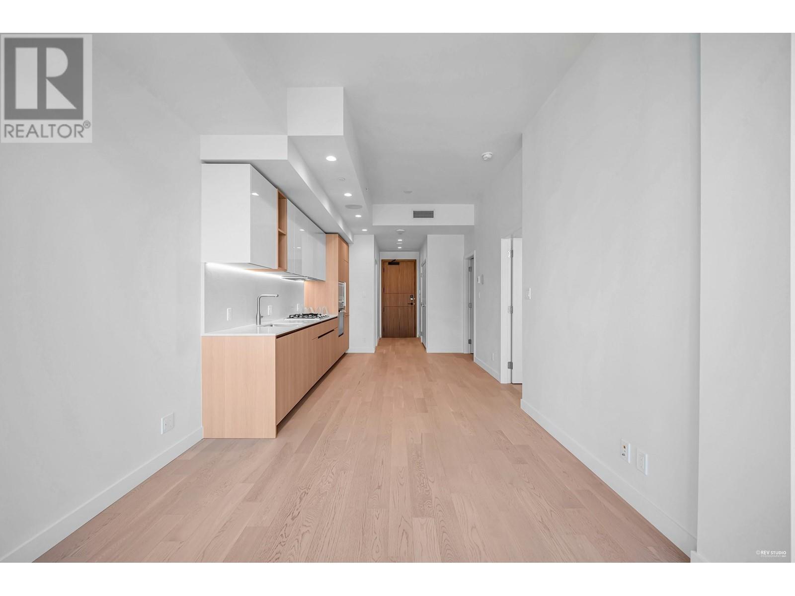 1104 6855 Pearson Way, Richmond, British Columbia  V7C 0E9 - Photo 17 - R2826141