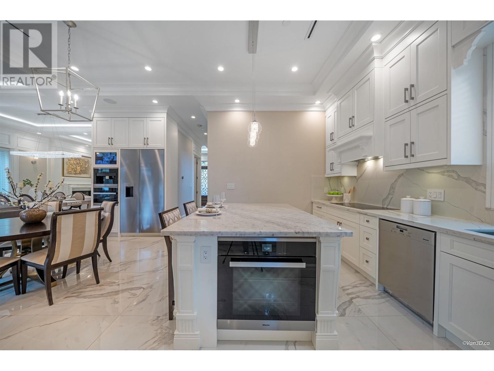 3725 W 26th Avenue, Vancouver, British Columbia  V6S 1P2 - Photo 39 - R2825971