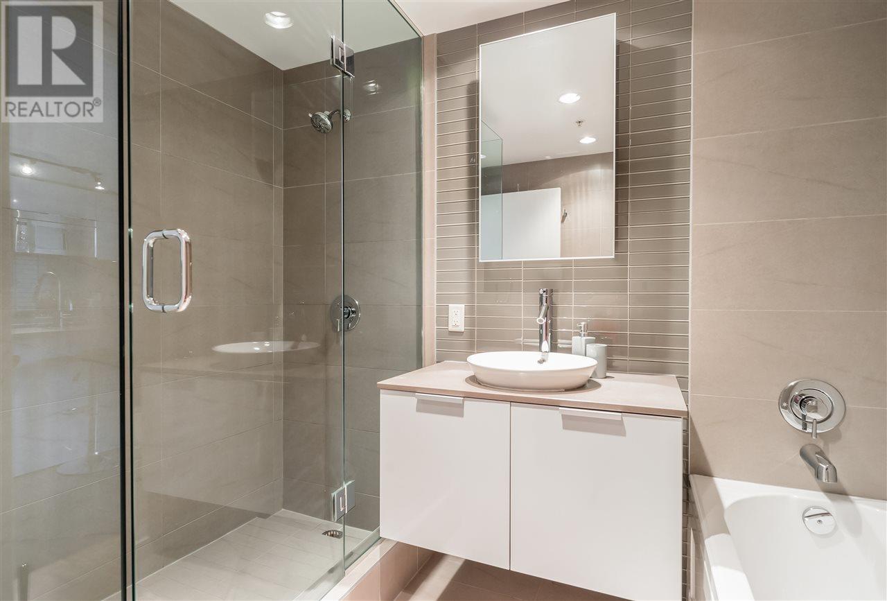 2208 108 W Cordova Street, Vancouver, British Columbia  V6B 0G5 - Photo 7 - R2819277