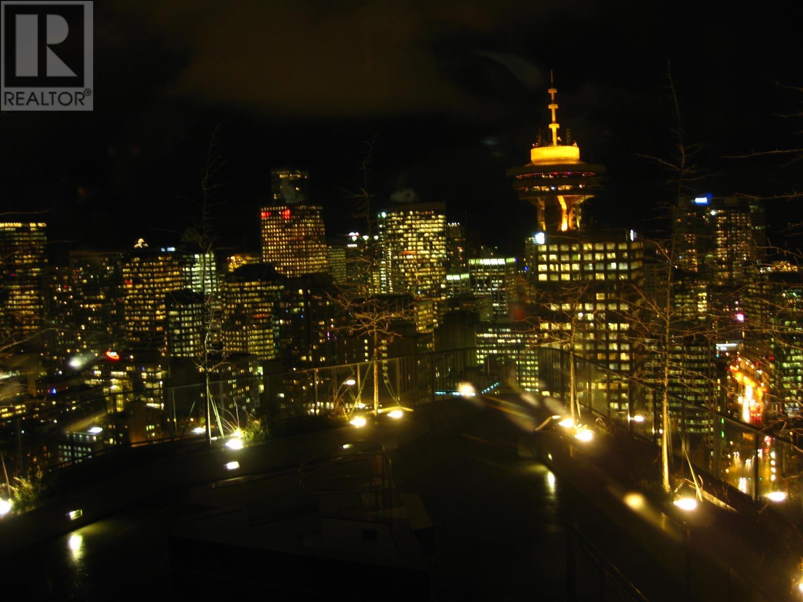 2208 108 W Cordova Street, Vancouver, British Columbia  V6B 0G5 - Photo 14 - R2819277