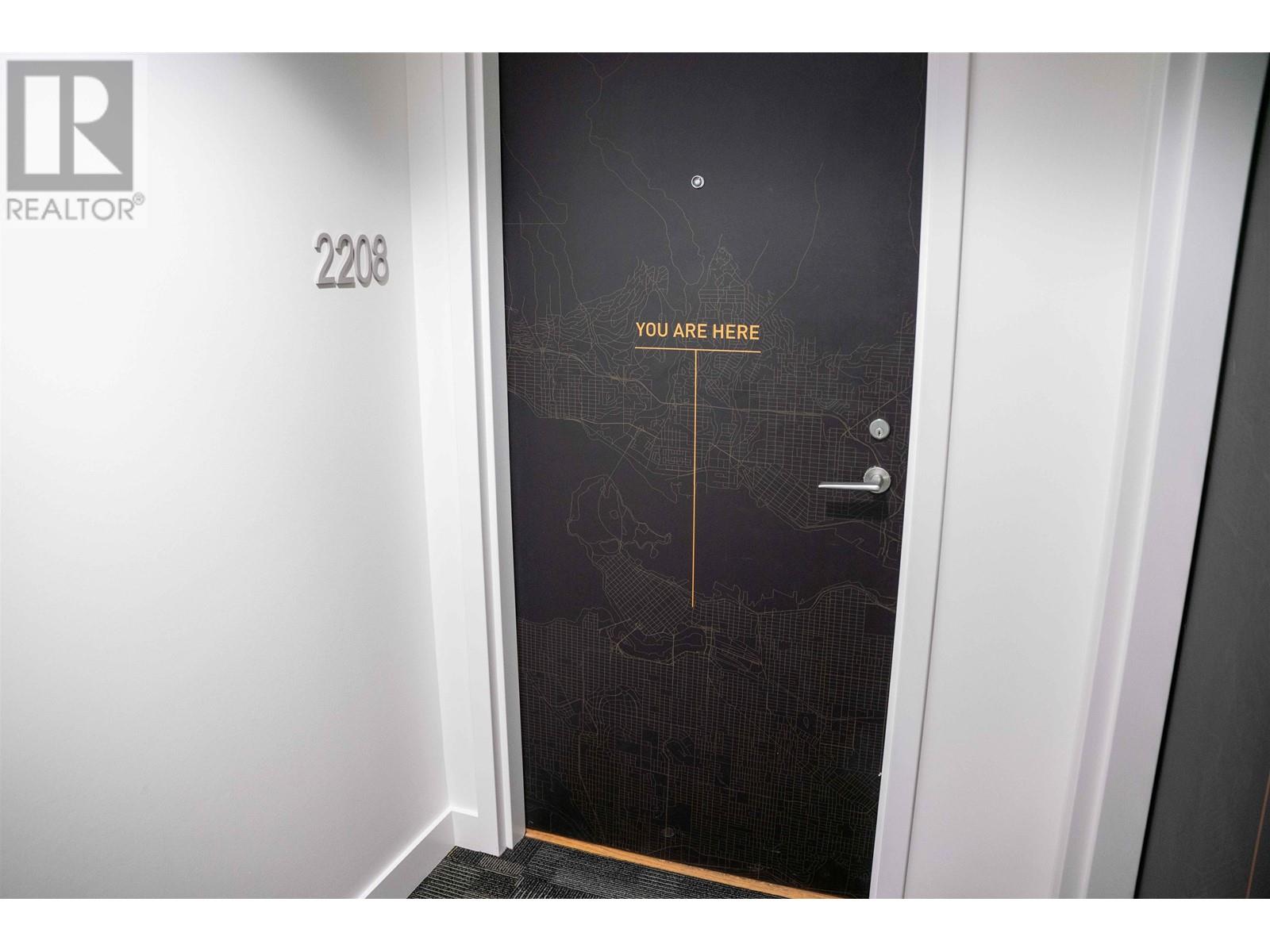 2208 108 W Cordova Street, Vancouver, British Columbia  V6B 0G5 - Photo 18 - R2819277