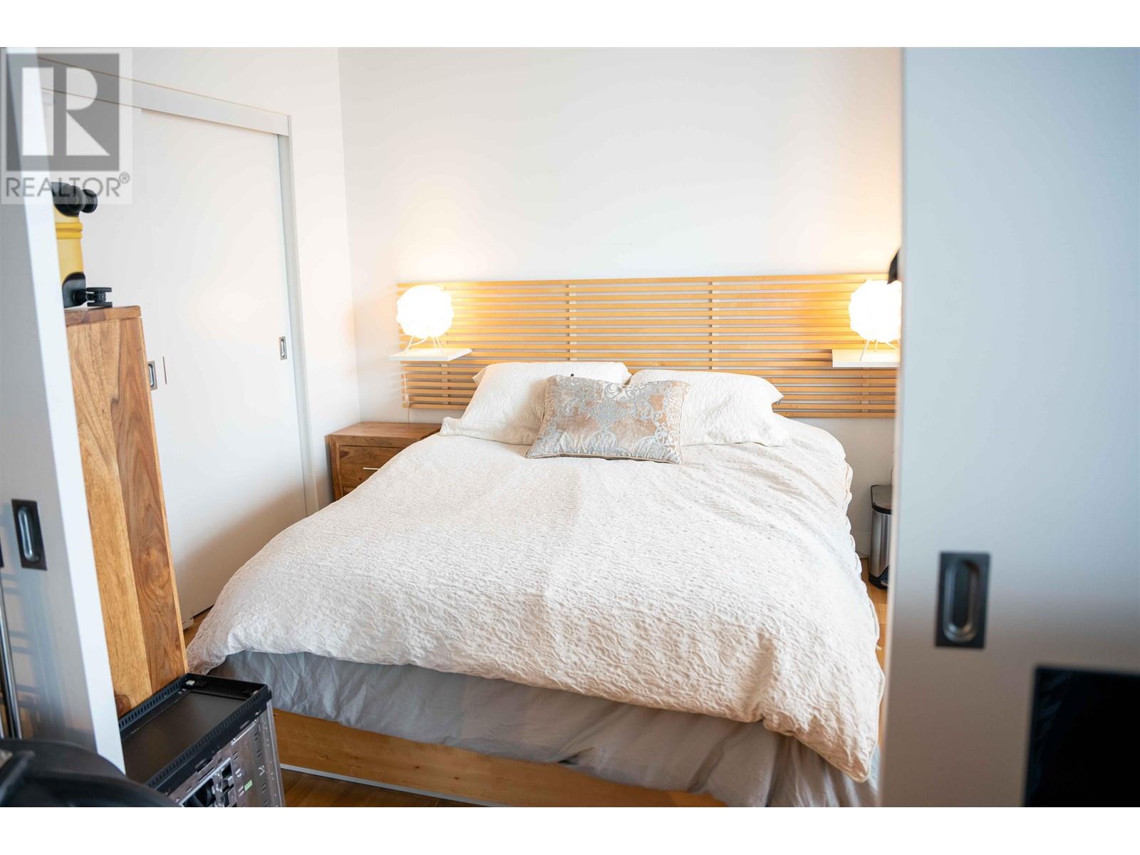 2208 108 W Cordova Street, Vancouver, British Columbia  V6B 0G5 - Photo 8 - R2819277
