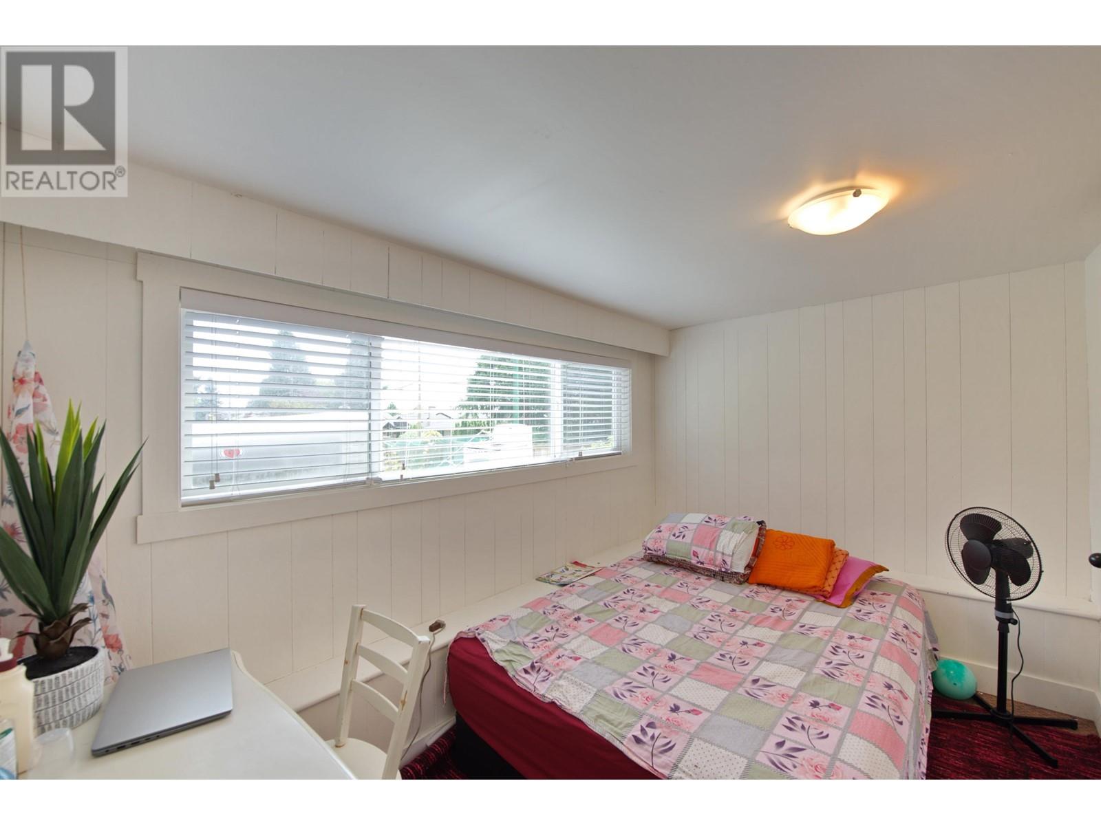 7884 Patterson Avenue, Burnaby, British Columbia  V5J 3P5 - Photo 22 - R2825986