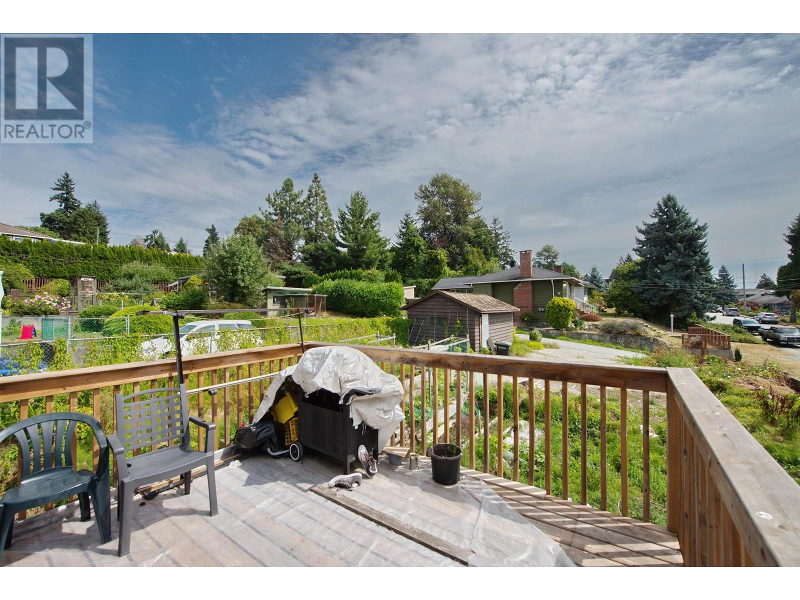 7884 Patterson Avenue, Burnaby, British Columbia  V5J 3P5 - Photo 21 - R2825986