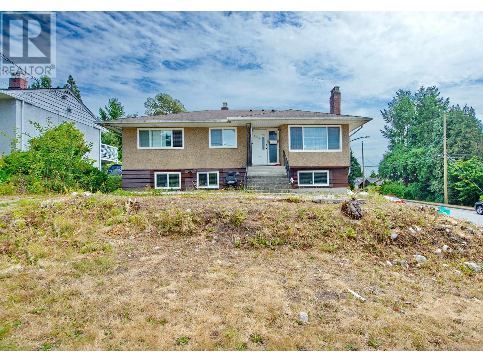 7884 Patterson Avenue, Burnaby, British Columbia  V5J 3P5 - Photo 38 - R2825986