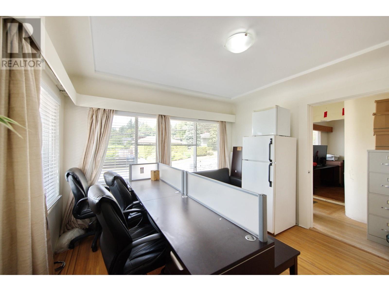 7884 Patterson Avenue, Burnaby, British Columbia  V5J 3P5 - Photo 16 - R2825986