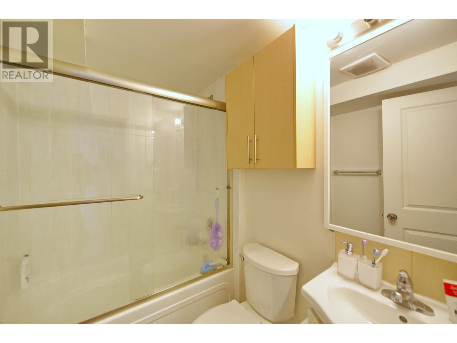 7884 Patterson Avenue, Burnaby, British Columbia  V5J 3P5 - Photo 27 - R2825986