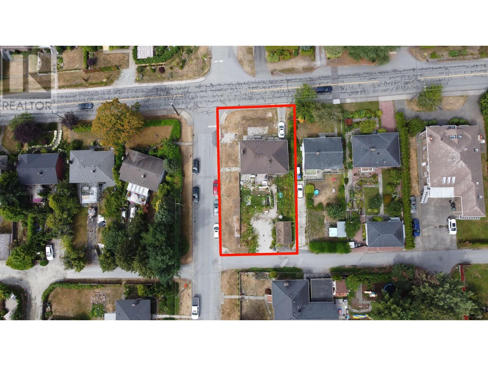 7884 Patterson Avenue, Burnaby, British Columbia  V5J 3P5 - Photo 31 - R2825986