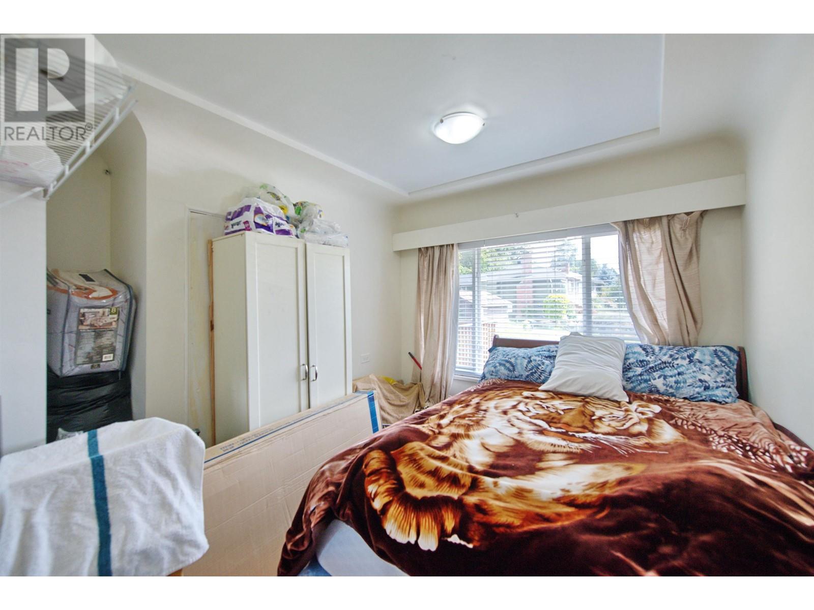 7884 Patterson Avenue, Burnaby, British Columbia  V5J 3P5 - Photo 18 - R2825986