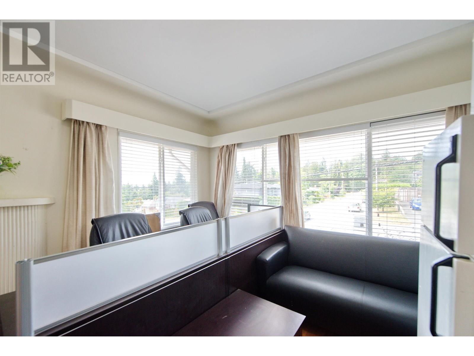 7884 Patterson Avenue, Burnaby, British Columbia  V5J 3P5 - Photo 15 - R2825986