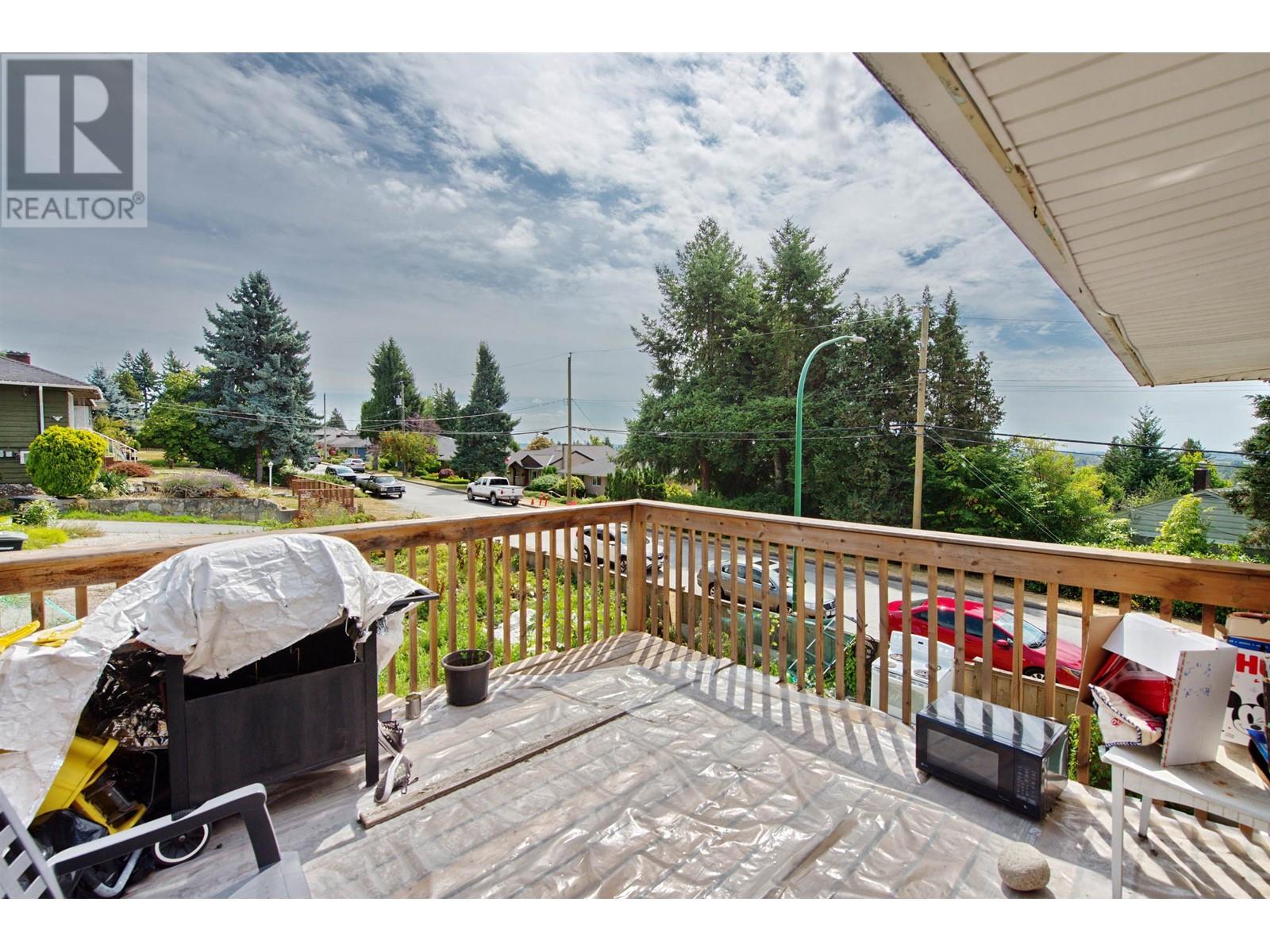 7884 Patterson Avenue, Burnaby, British Columbia  V5J 3P5 - Photo 20 - R2825986