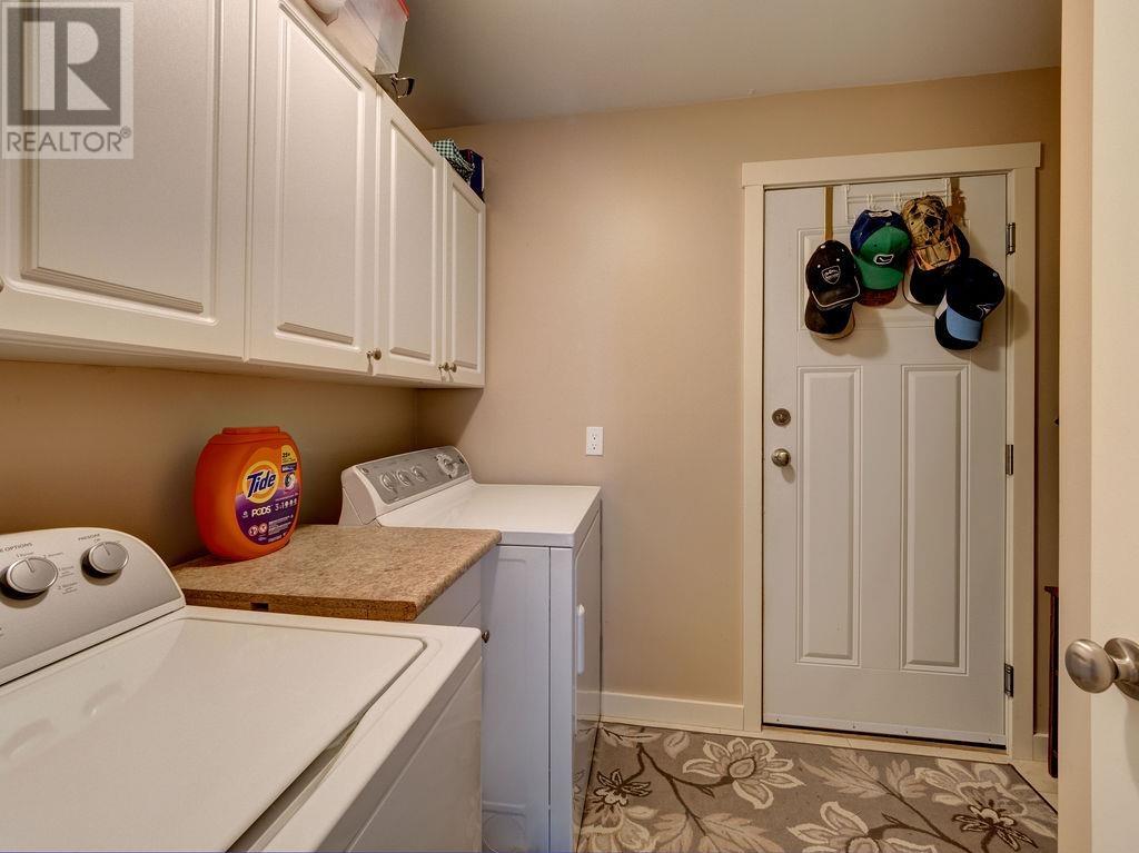 5540 Clayton Avenue, Sechelt, British Columbia  V7Z 0V1 - Photo 24 - R2826080
