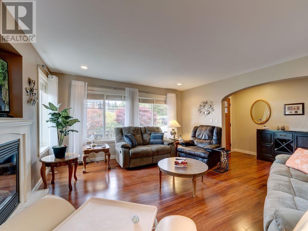 5540 Clayton Avenue, Sechelt, British Columbia  V7Z 0V1 - Photo 13 - R2826080
