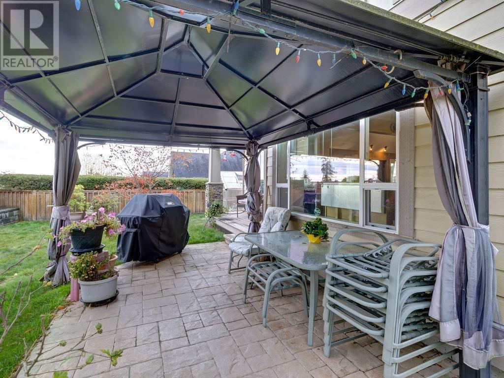 5540 Clayton Avenue, Sechelt, British Columbia  V7Z 0V1 - Photo 30 - R2826080