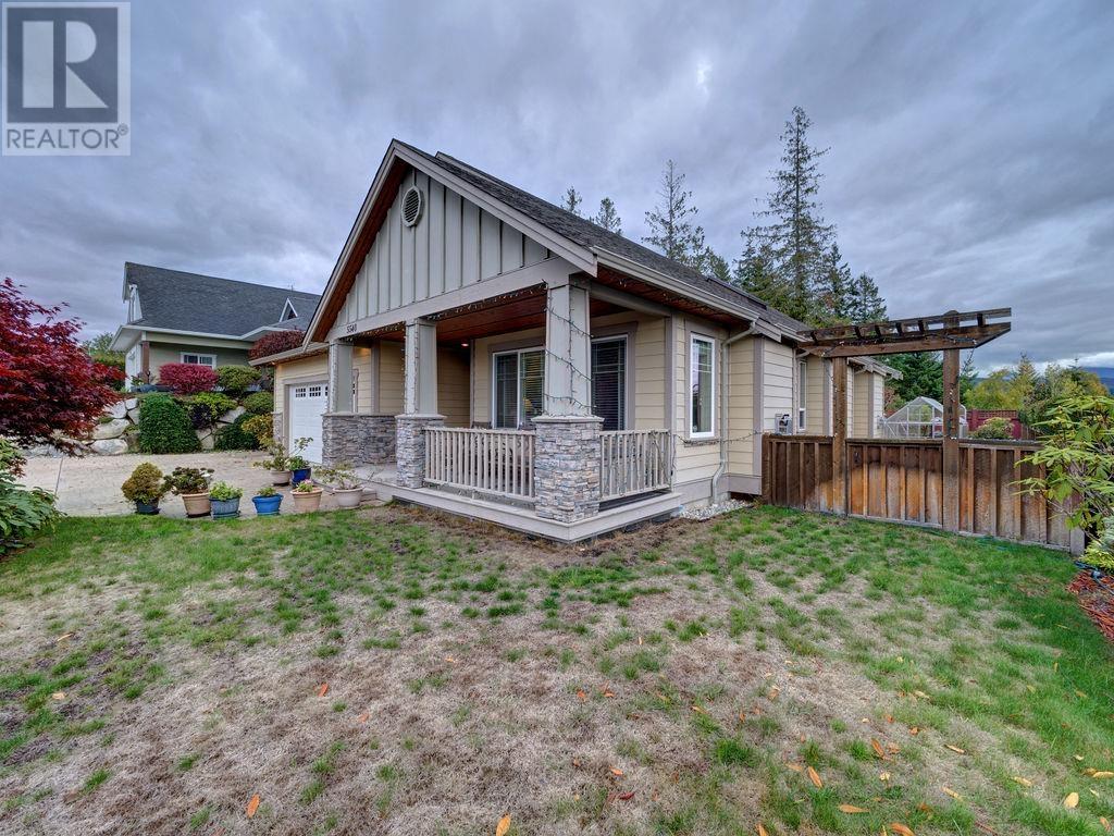 5540 Clayton Avenue, Sechelt, British Columbia  V7Z 0V1 - Photo 35 - R2826080