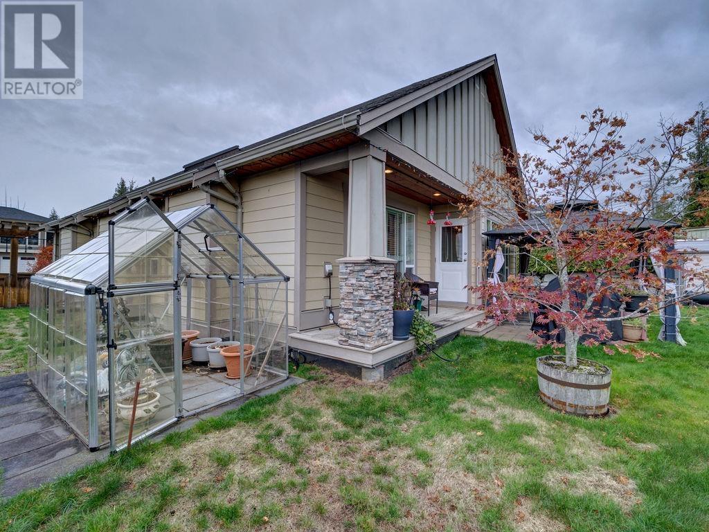 5540 Clayton Avenue, Sechelt, British Columbia  V7Z 0V1 - Photo 34 - R2826080