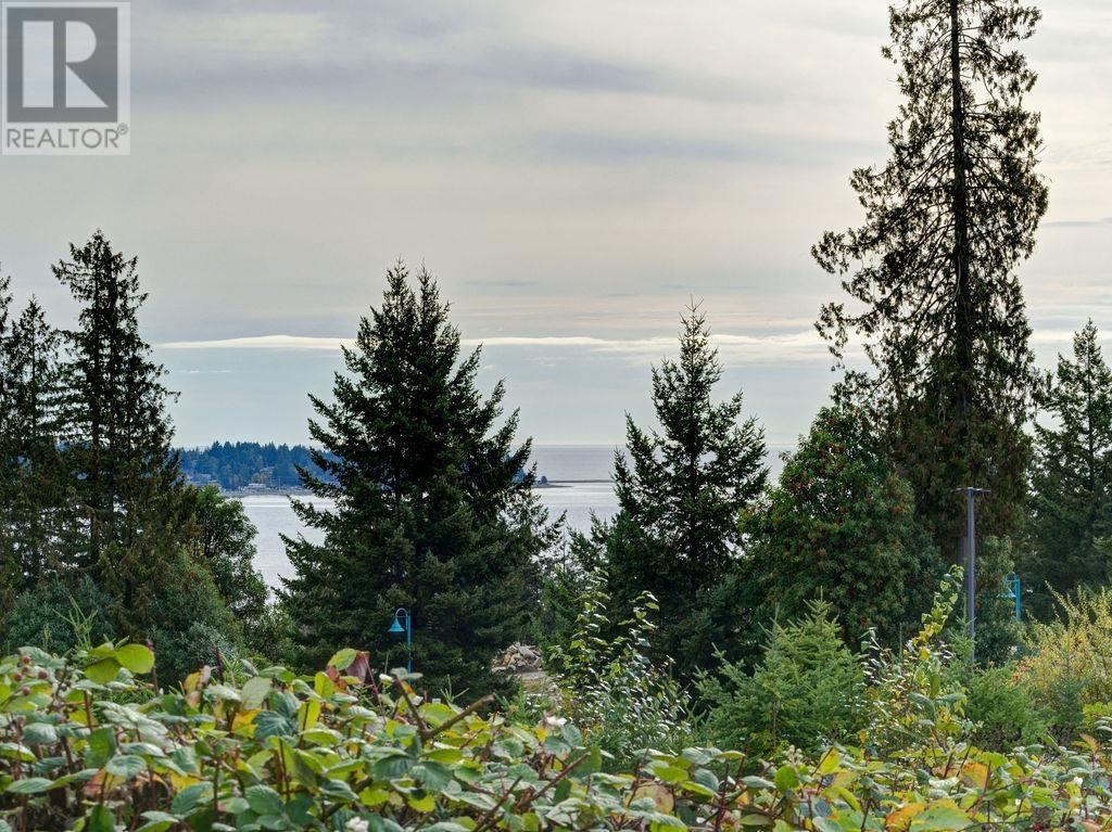 5540 Clayton Avenue, Sechelt, British Columbia  V7Z 0V1 - Photo 31 - R2826080