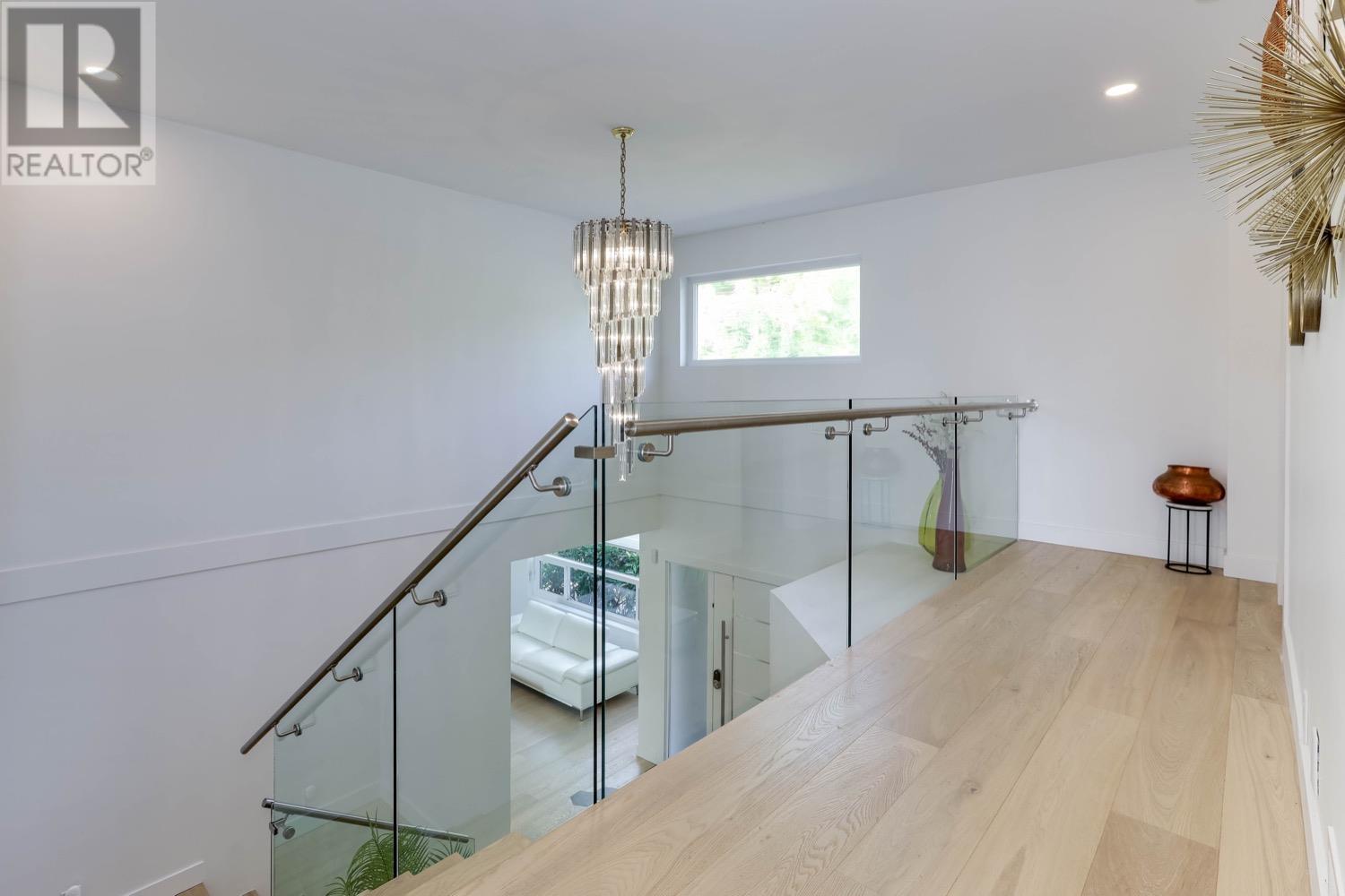 2976 Robson Drive, Coquitlam, British Columbia  V3E 2T1 - Photo 16 - R2826144