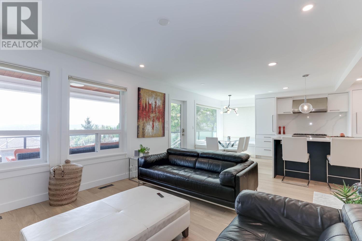 2976 Robson Drive, Coquitlam, British Columbia  V3E 2T1 - Photo 10 - R2826144