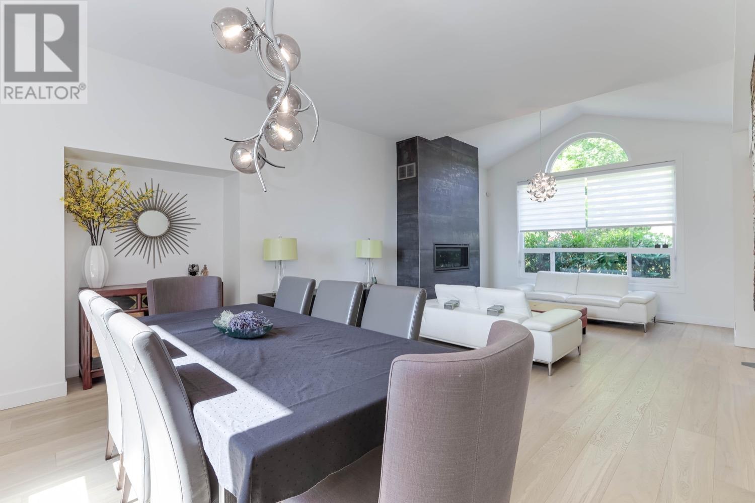 2976 Robson Drive, Coquitlam, British Columbia  V3E 2T1 - Photo 5 - R2826144