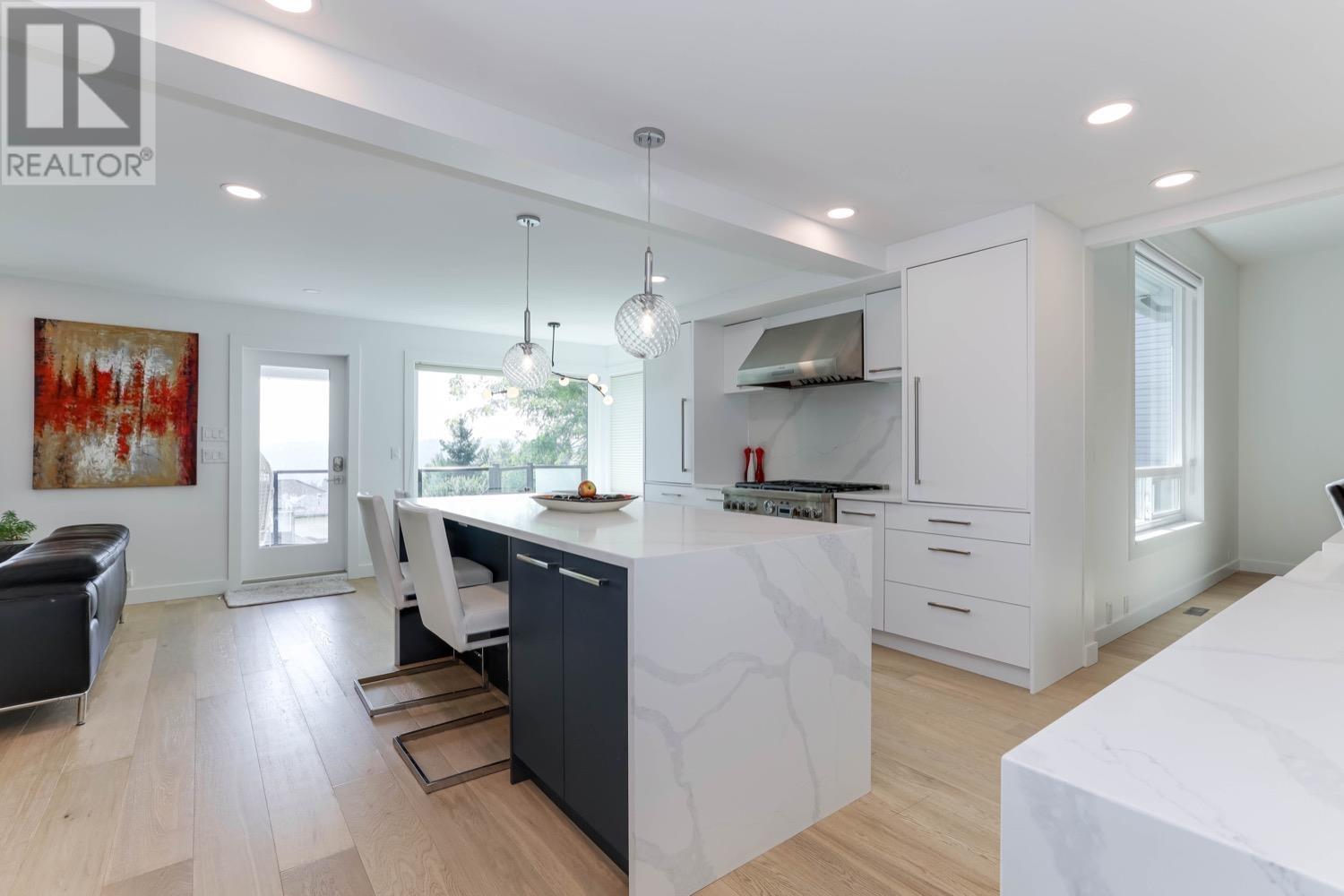 2976 Robson Drive, Coquitlam, British Columbia  V3E 2T1 - Photo 6 - R2826144