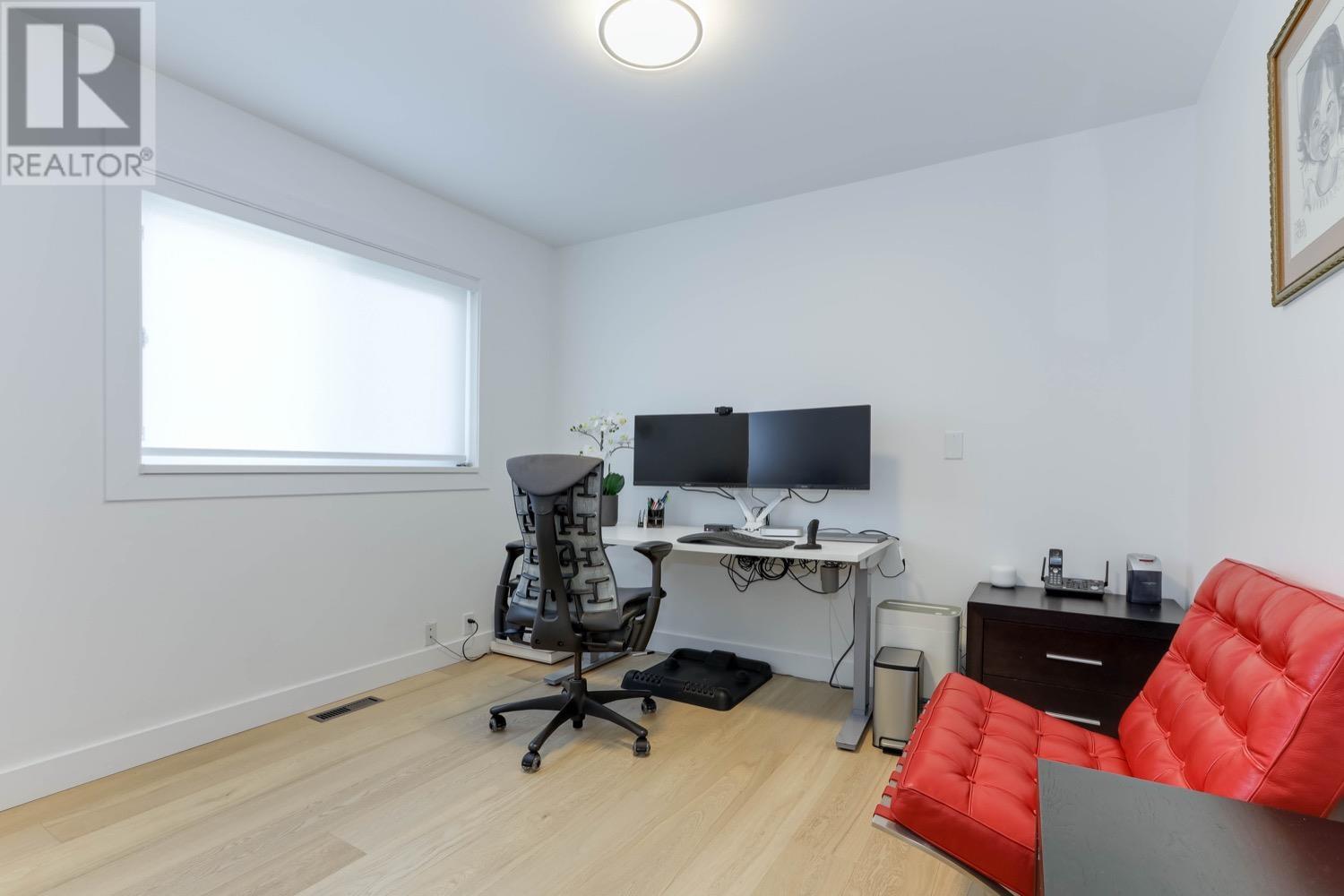 2976 Robson Drive, Coquitlam, British Columbia  V3E 2T1 - Photo 11 - R2826144