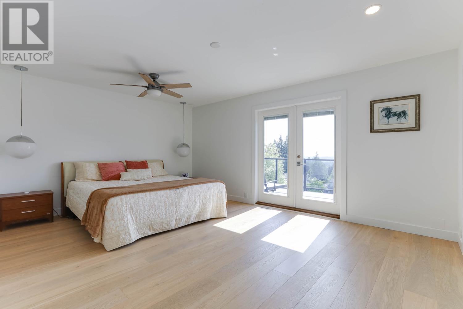 2976 Robson Drive, Coquitlam, British Columbia  V3E 2T1 - Photo 17 - R2826144