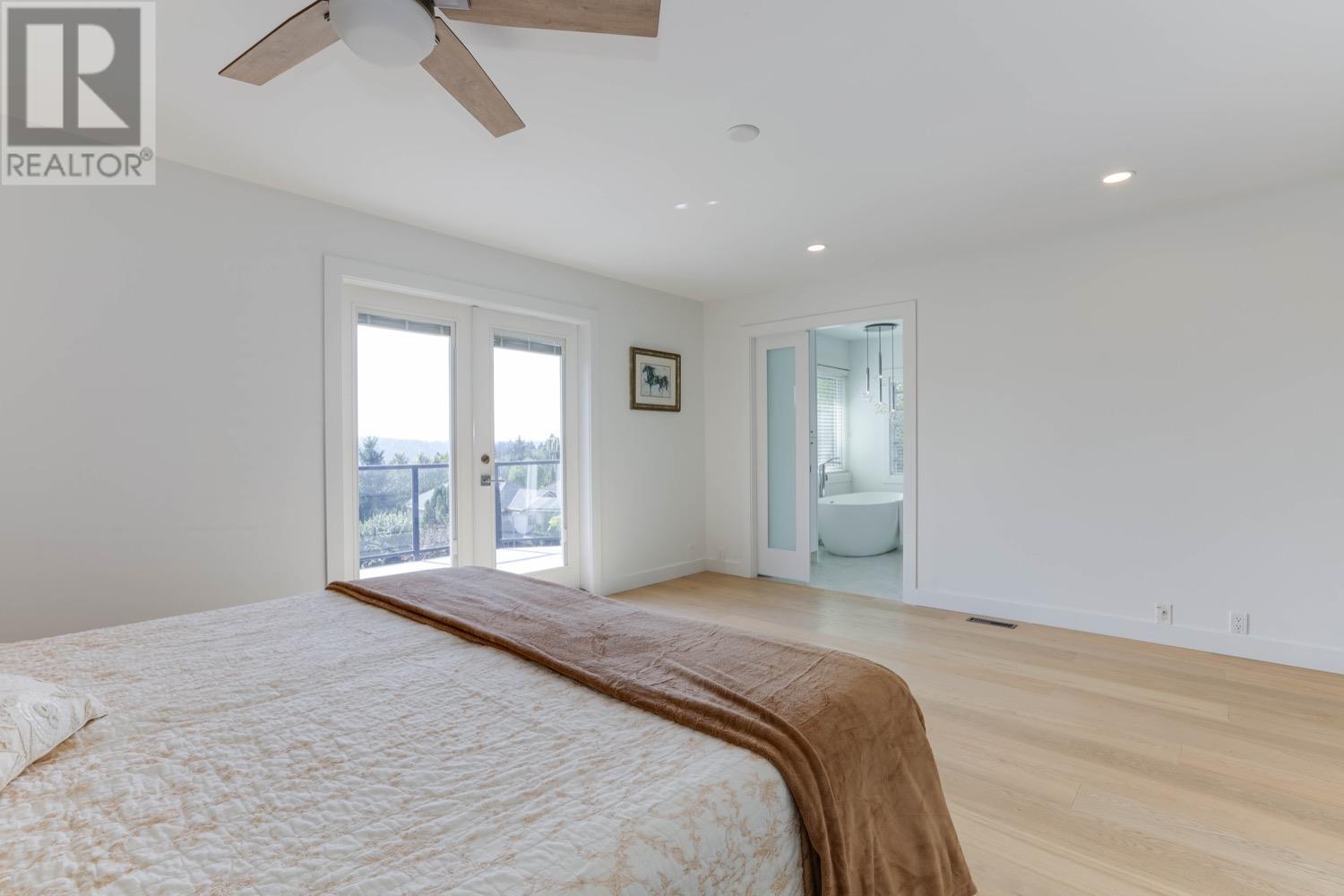 2976 Robson Drive, Coquitlam, British Columbia  V3E 2T1 - Photo 18 - R2826144