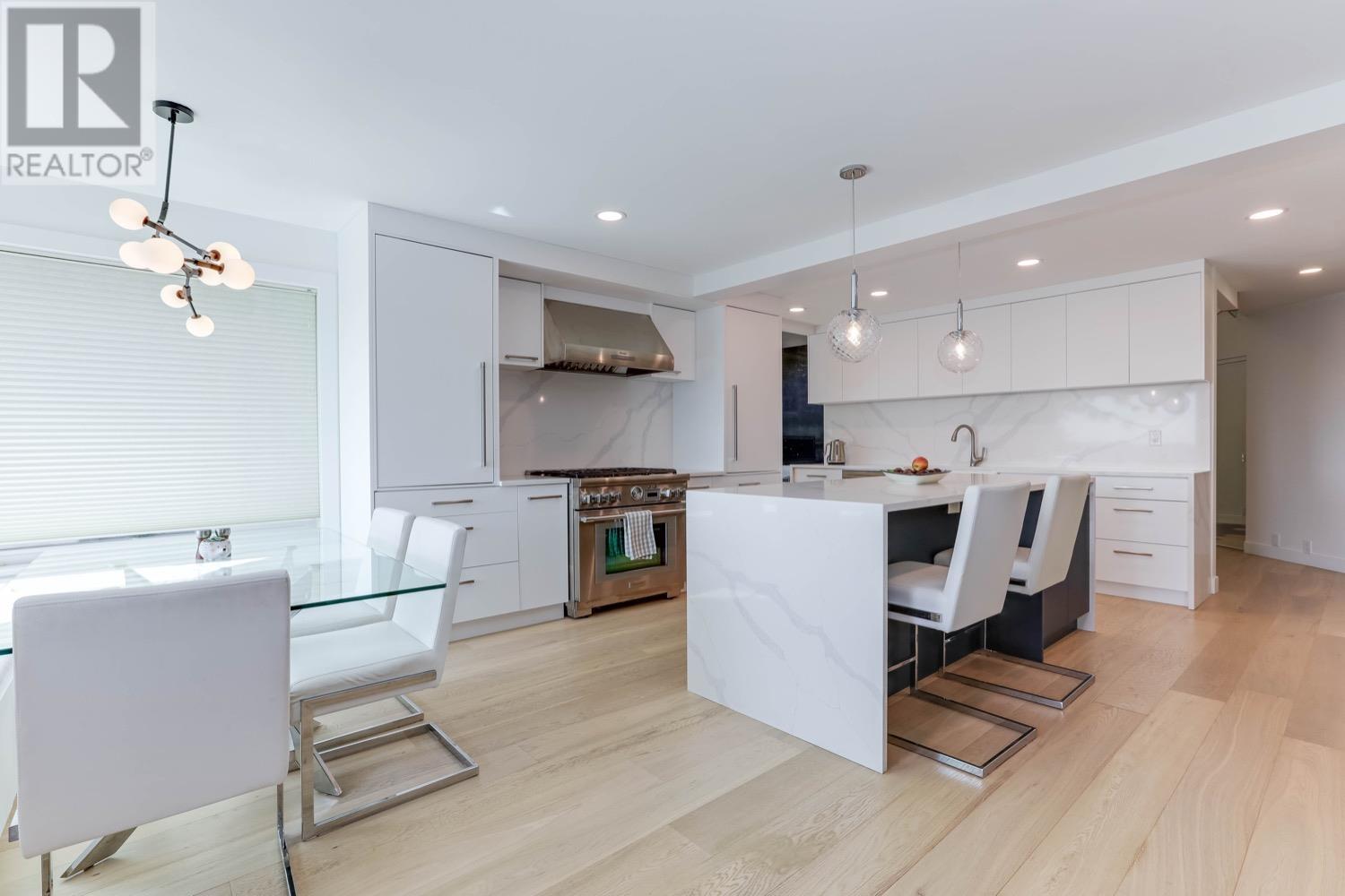 2976 Robson Drive, Coquitlam, British Columbia  V3E 2T1 - Photo 8 - R2826144