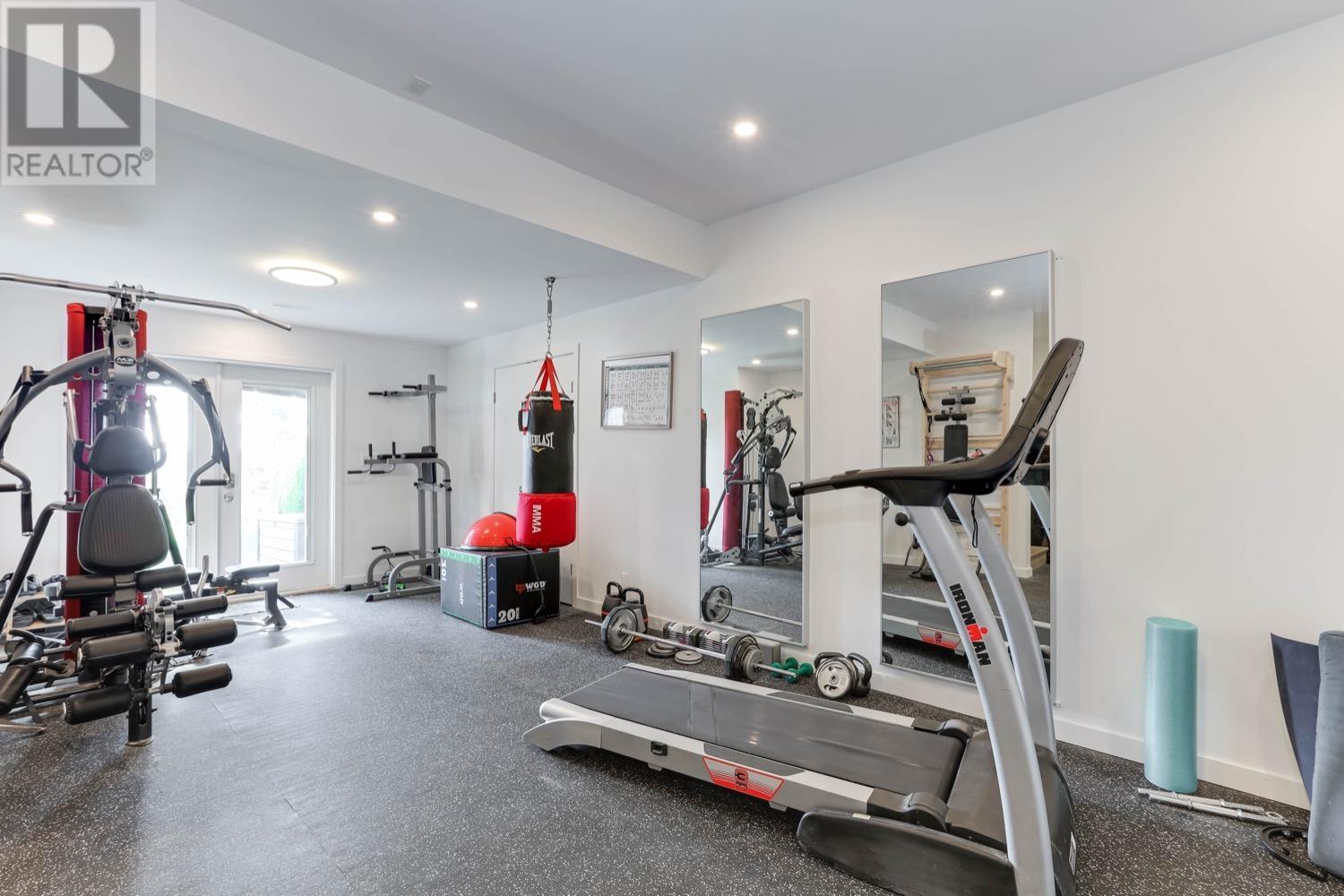 2976 Robson Drive, Coquitlam, British Columbia  V3E 2T1 - Photo 28 - R2826144