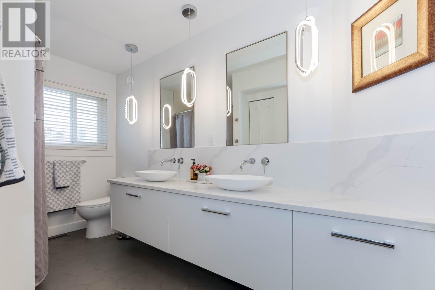 2976 Robson Drive, Coquitlam, British Columbia  V3E 2T1 - Photo 24 - R2826144