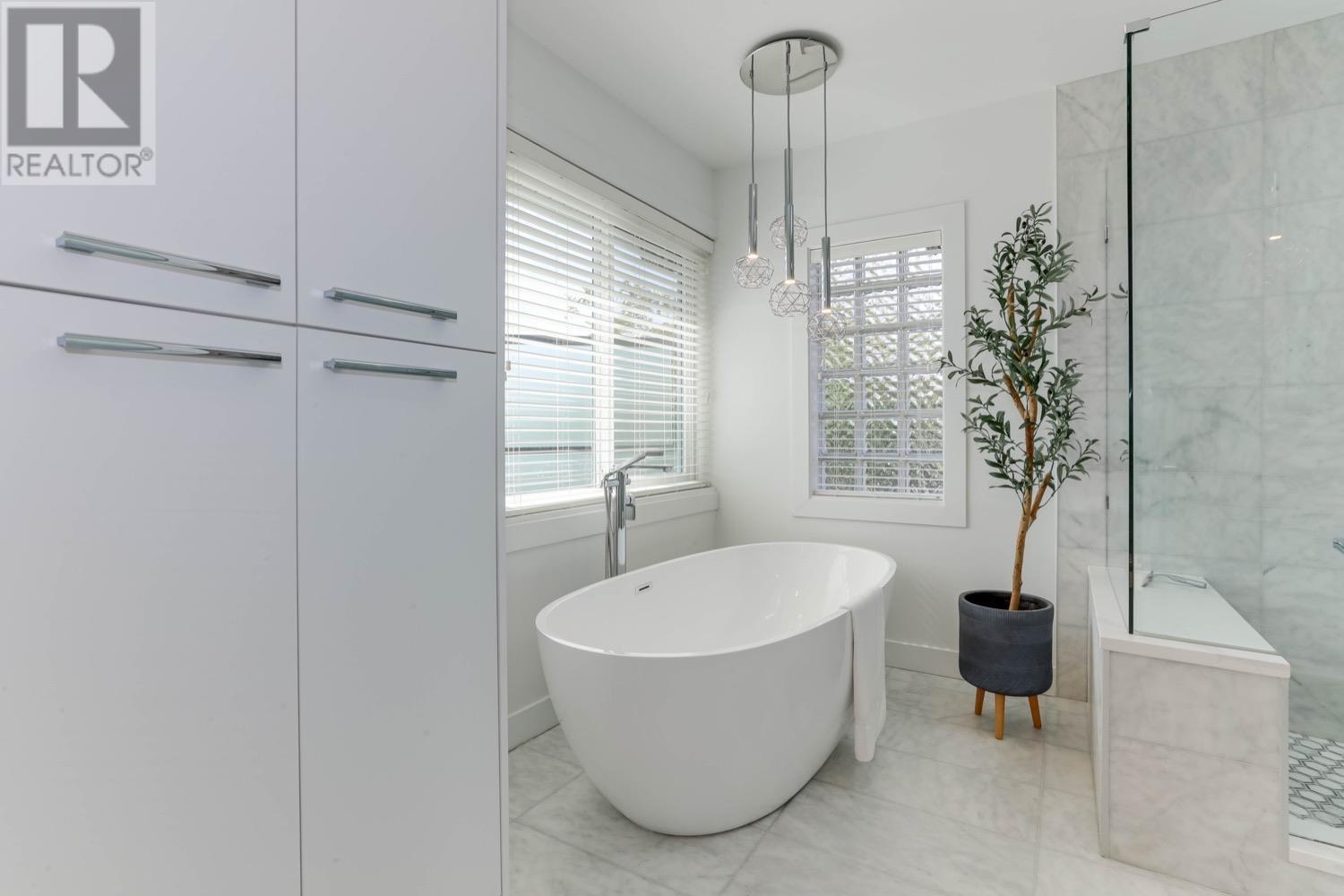 2976 Robson Drive, Coquitlam, British Columbia  V3E 2T1 - Photo 19 - R2826144