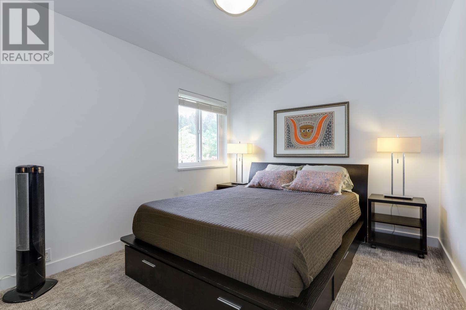 2976 Robson Drive, Coquitlam, British Columbia  V3E 2T1 - Photo 22 - R2826144