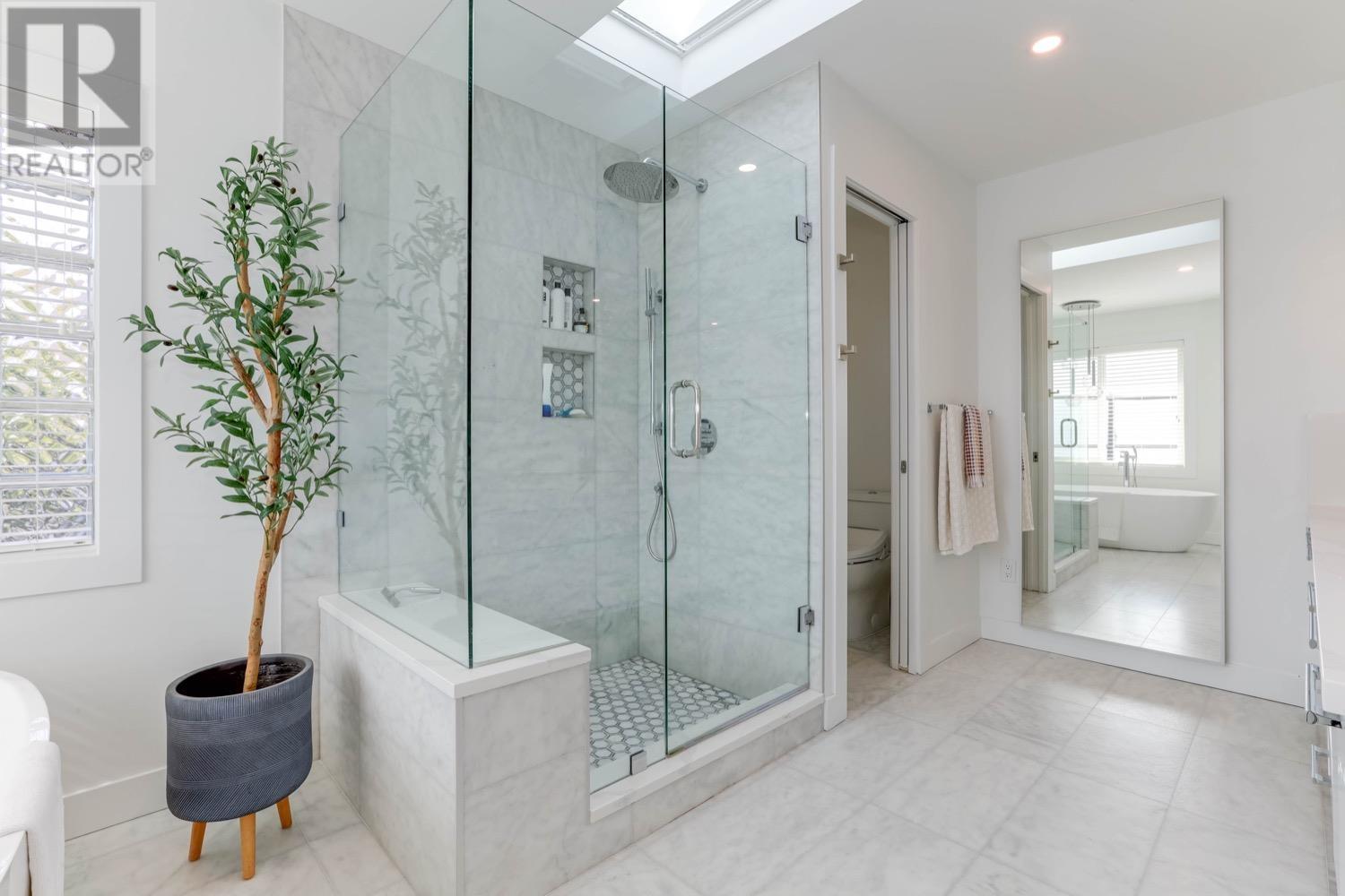 2976 Robson Drive, Coquitlam, British Columbia  V3E 2T1 - Photo 20 - R2826144