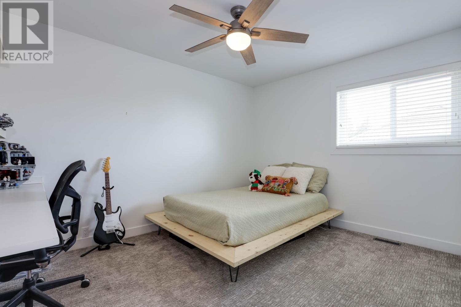 2976 Robson Drive, Coquitlam, British Columbia  V3E 2T1 - Photo 23 - R2826144