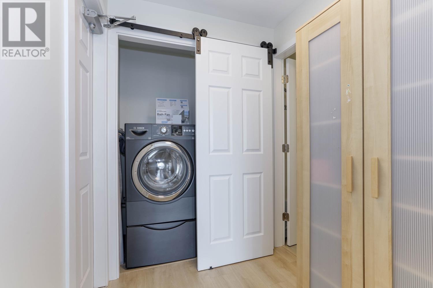 2976 Robson Drive, Coquitlam, British Columbia  V3E 2T1 - Photo 34 - R2826144