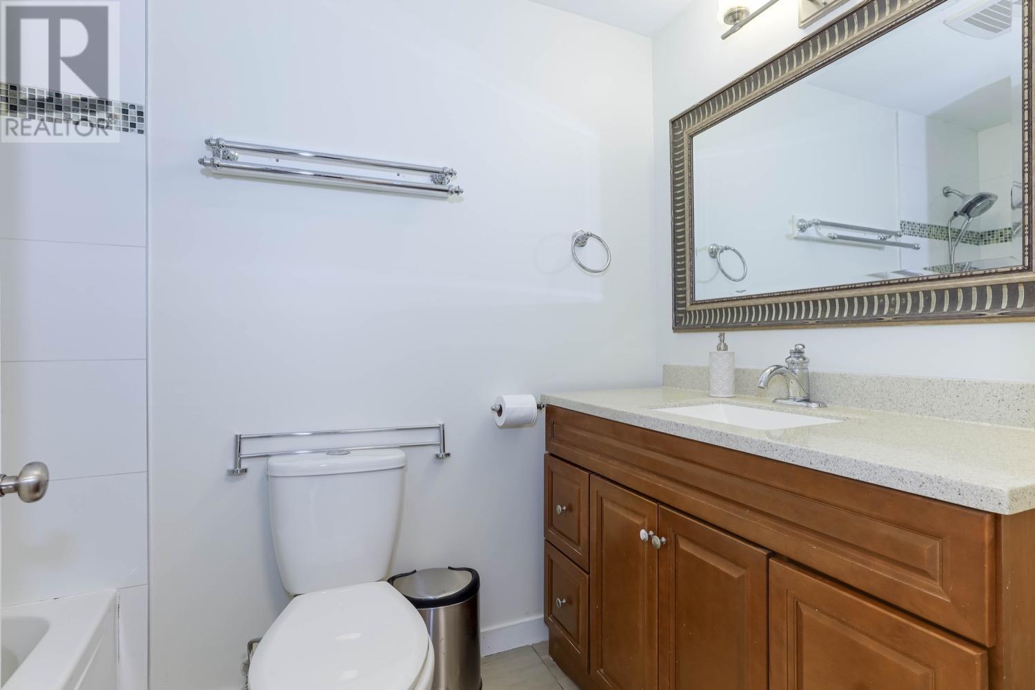 2976 Robson Drive, Coquitlam, British Columbia  V3E 2T1 - Photo 33 - R2826144