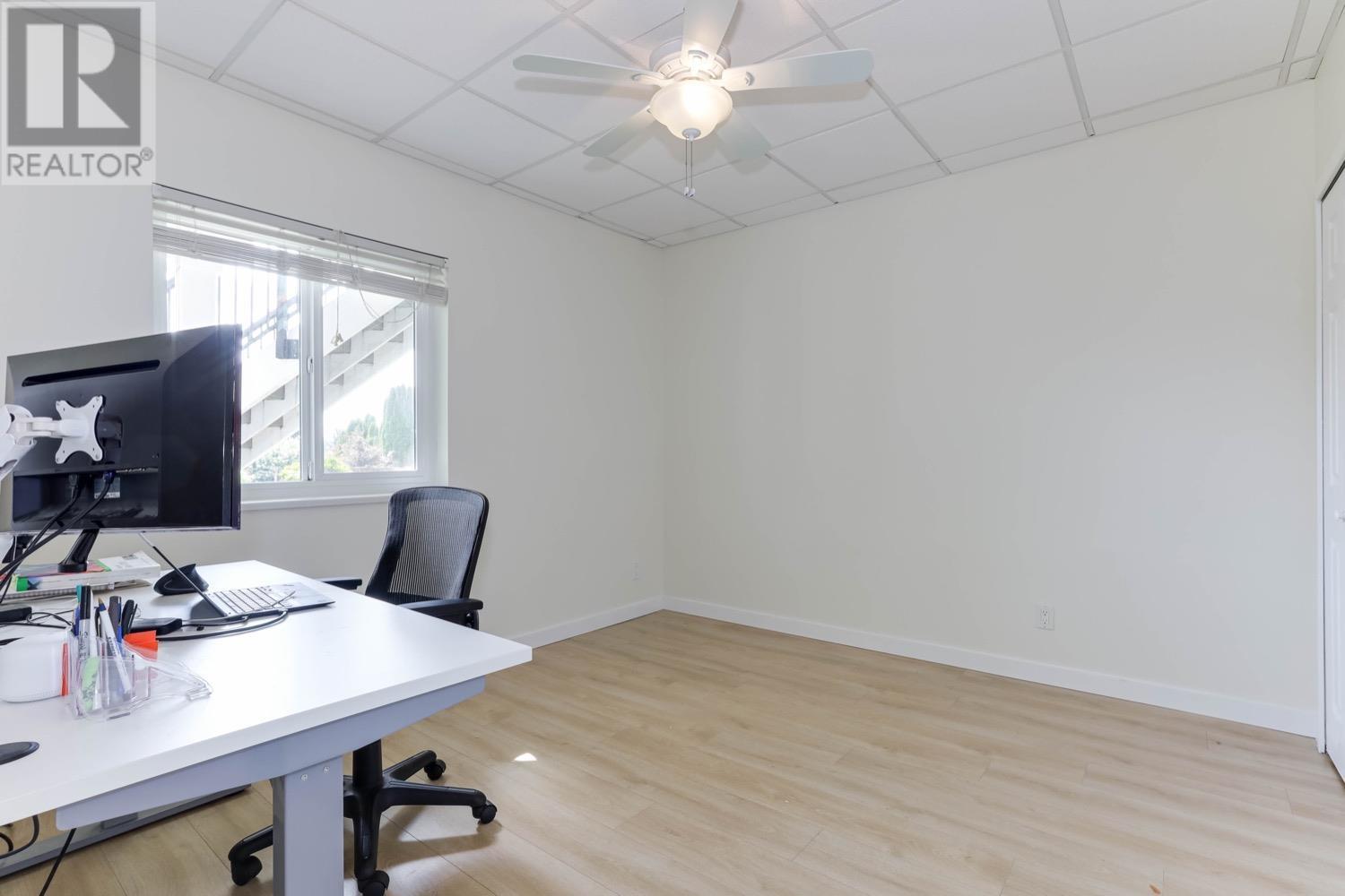 2976 Robson Drive, Coquitlam, British Columbia  V3E 2T1 - Photo 32 - R2826144