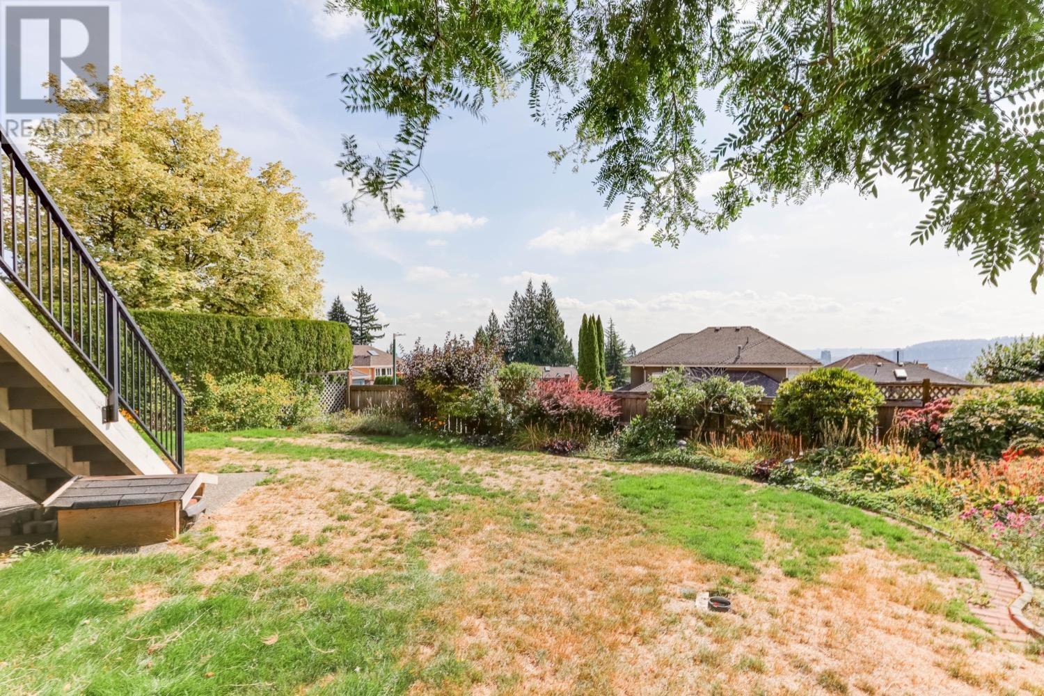 2976 Robson Drive, Coquitlam, British Columbia  V3E 2T1 - Photo 36 - R2826144