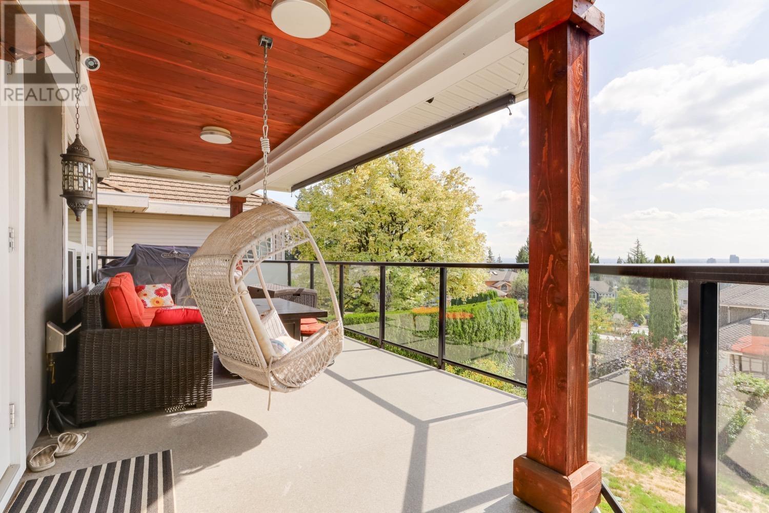 2976 Robson Drive, Coquitlam, British Columbia  V3E 2T1 - Photo 14 - R2826144