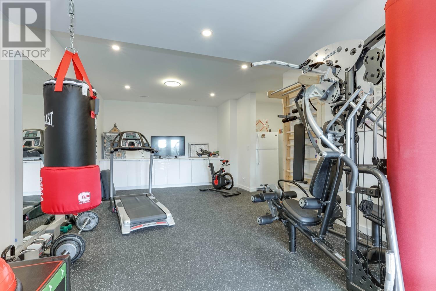 2976 Robson Drive, Coquitlam, British Columbia  V3E 2T1 - Photo 29 - R2826144