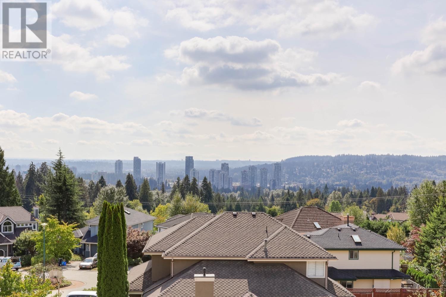 2976 Robson Drive, Coquitlam, British Columbia  V3E 2T1 - Photo 26 - R2826144