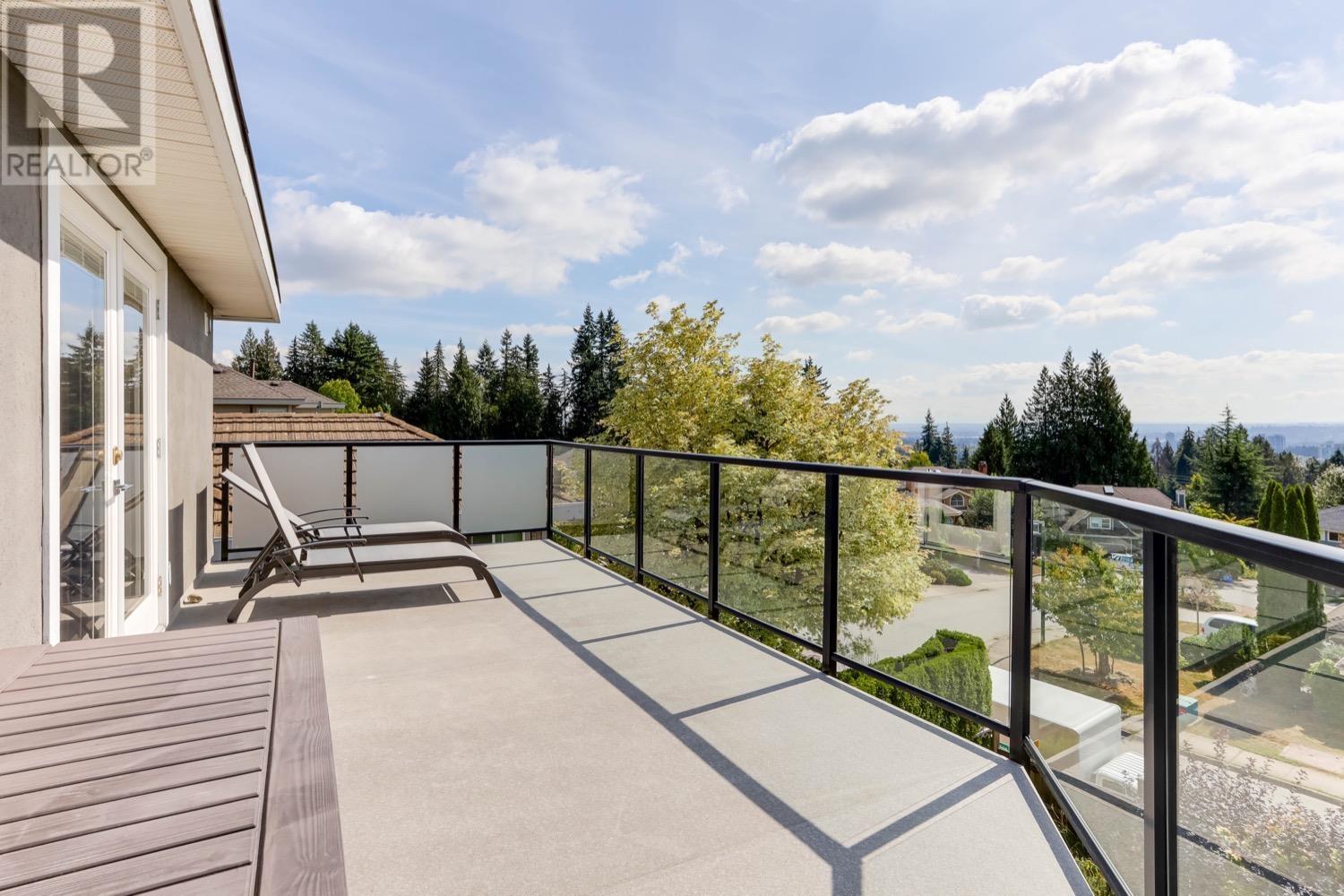 2976 Robson Drive, Coquitlam, British Columbia  V3E 2T1 - Photo 25 - R2826144