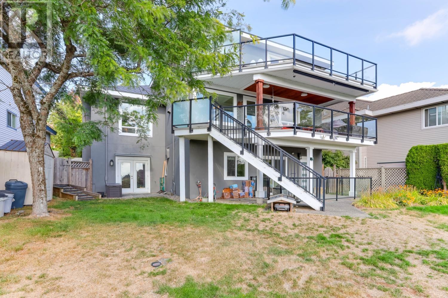 2976 Robson Drive, Coquitlam, British Columbia  V3E 2T1 - Photo 35 - R2826144