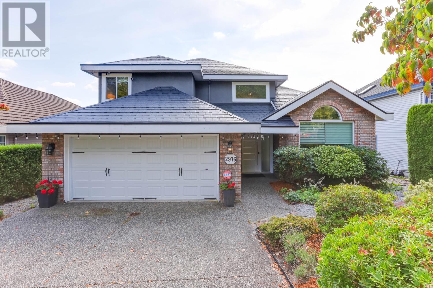 2976 Robson Drive, Coquitlam, British Columbia  V3E 2T1 - Photo 37 - R2826144