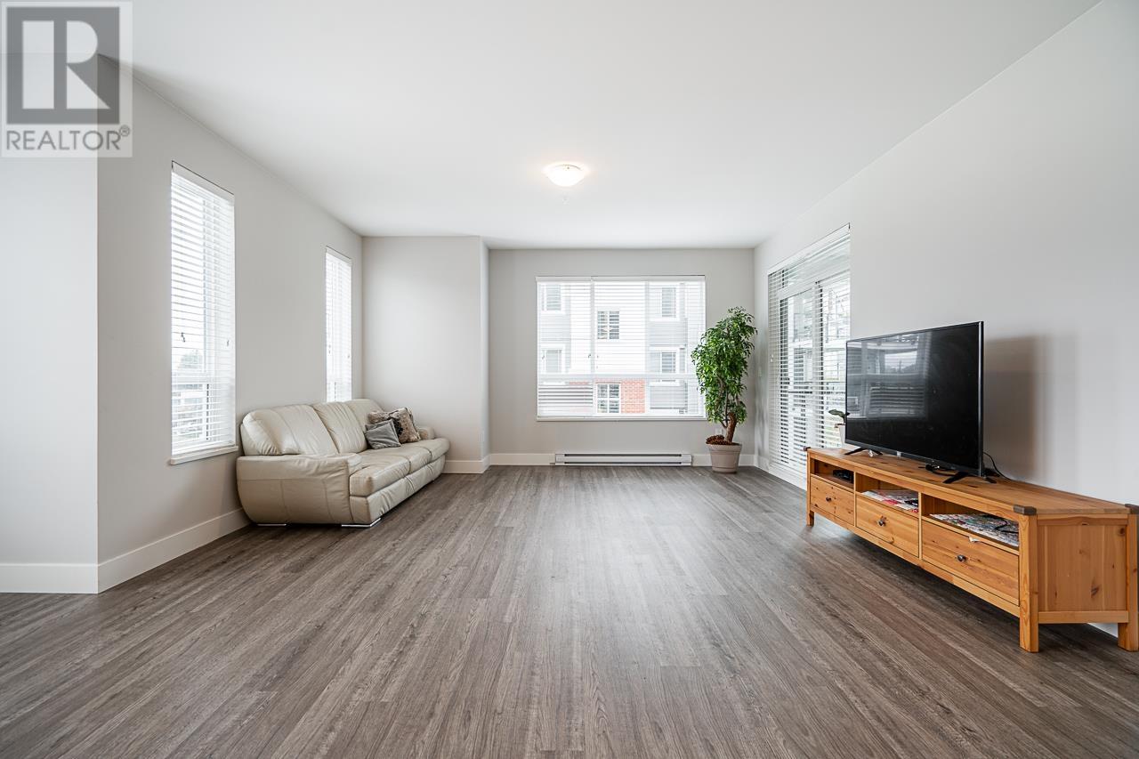 3401 2180 Kelly Avenue, Port Coquitlam, British Columbia  V3C 0S4 - Photo 10 - R2826171