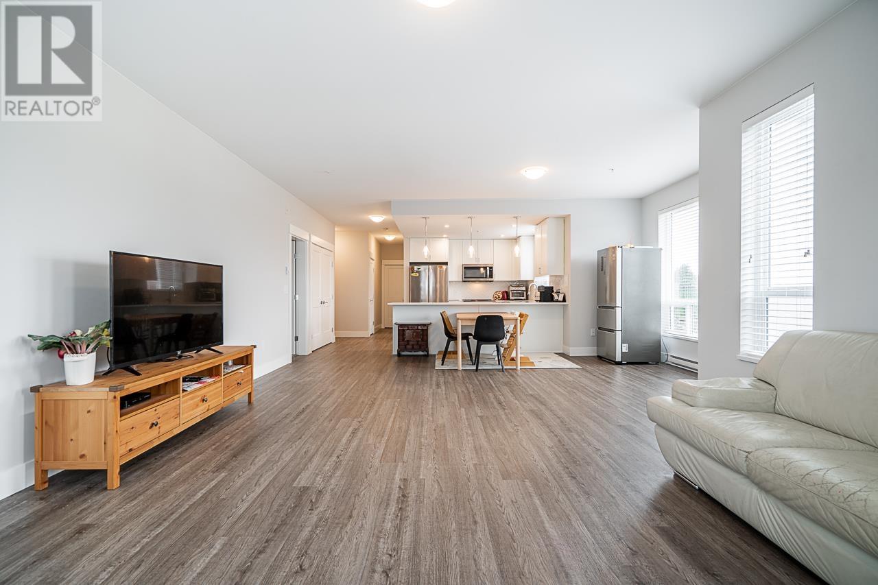 3401 2180 Kelly Avenue, Port Coquitlam, British Columbia  V3C 0S4 - Photo 12 - R2826171
