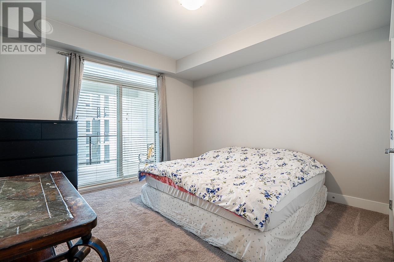 3401 2180 Kelly Avenue, Port Coquitlam, British Columbia  V3C 0S4 - Photo 14 - R2826171