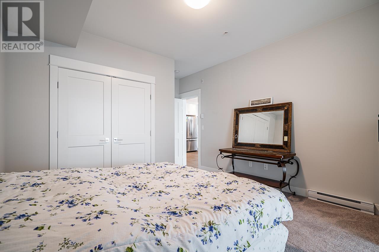 3401 2180 Kelly Avenue, Port Coquitlam, British Columbia  V3C 0S4 - Photo 15 - R2826171